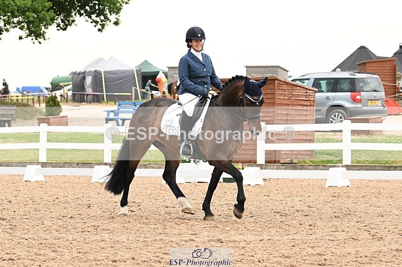 250621-101125-07151 - Cls 23 - Prelim 5 9.40 to End