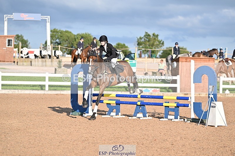 240806A-185656-01029 - 80cm BS Club & Schools