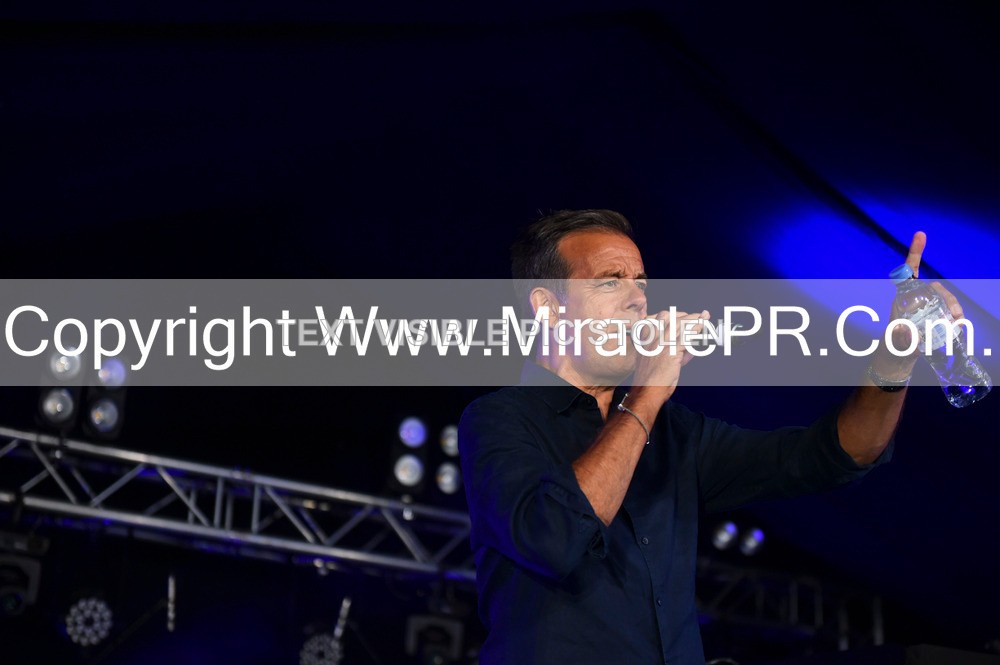 SH4_8249 - Pat Sharp.