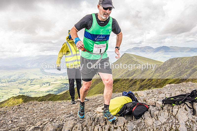 Blencathra-1101 - Blencathra Fell Race Sunday 28th June 2026