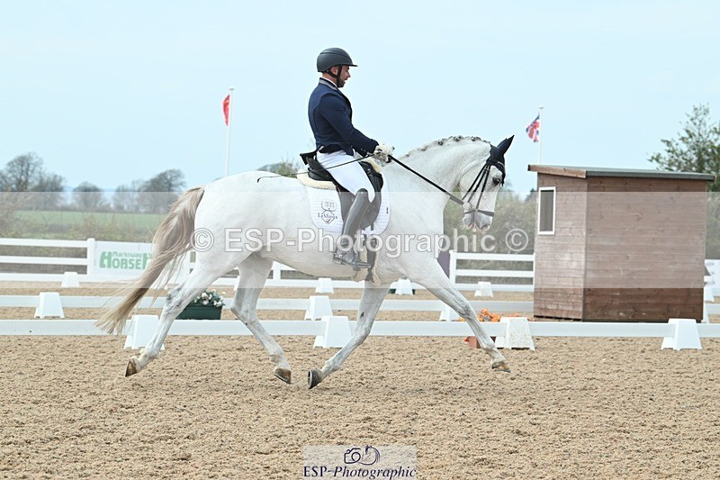 250403-132758-02597 - 040-Davy.Harvey-Benefit