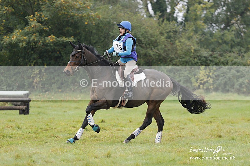  WWHT 171021 1063 - Open Novice (0.80m)  17/10/21