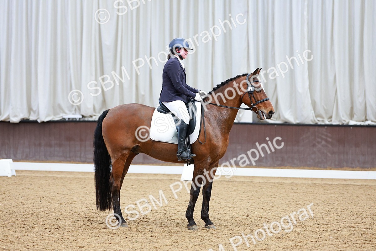 SBM_003579 - Class 15-16-18 - Novice 3-Elementary 1-PYO
