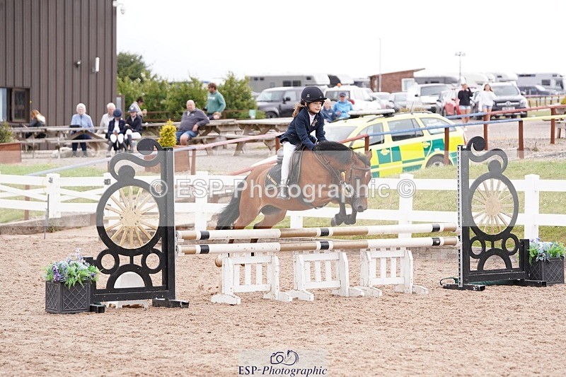 250628-092608-02877 - Cls 21 Stepping Stones