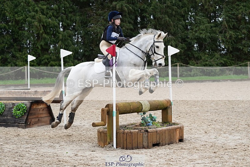 260301A-113307-01963 - NSEA 80-85cm