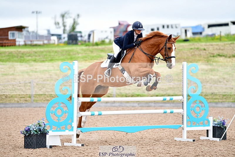 240523A-103644-00841 - Cls 11 Discovery and 1m Open