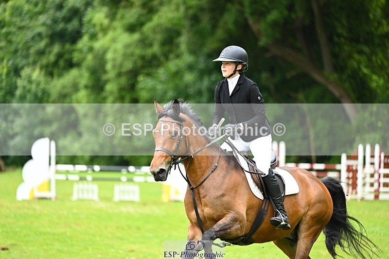 240707-152649-21102 - Cls 60 1.05 Amatuer Qualifier and Open