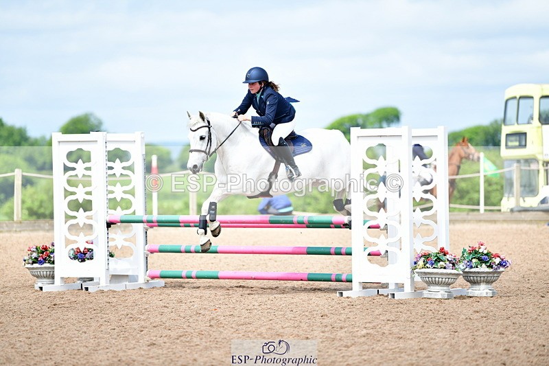 240523A-115853-00223 - Cls 8 85cm National Am Qualifier