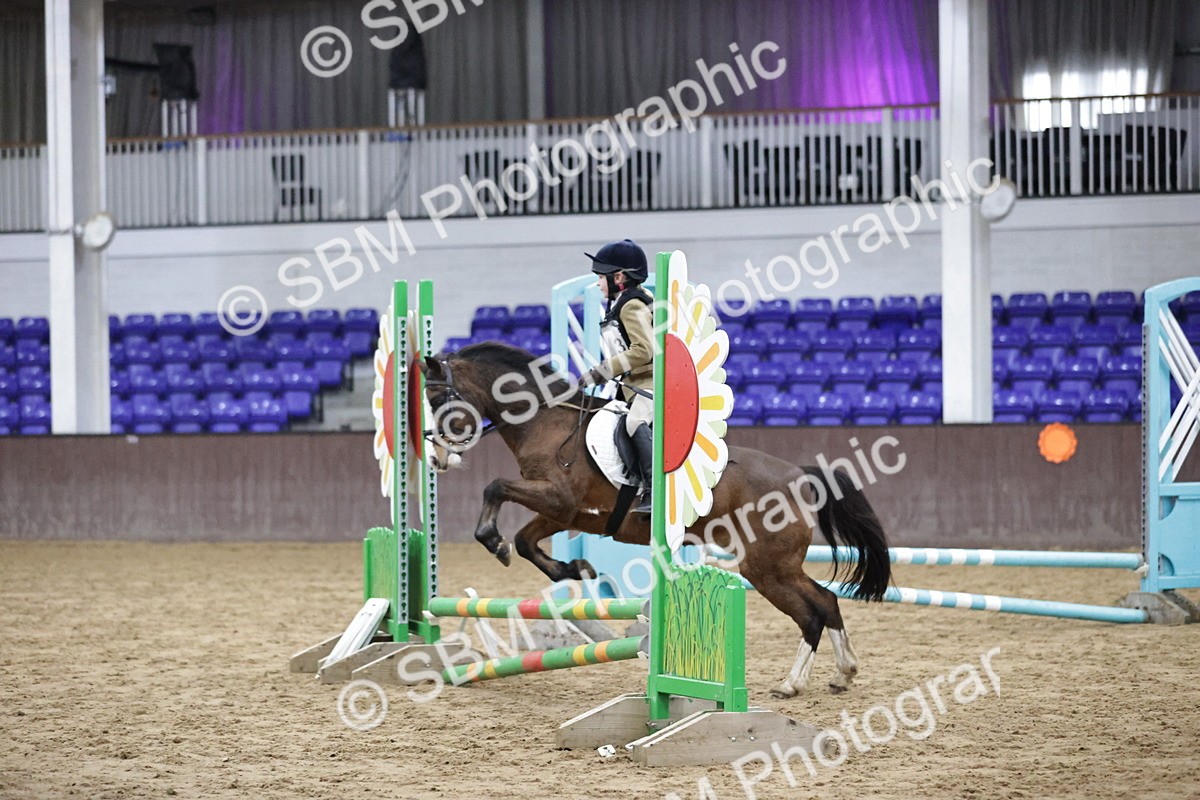 SBM_003268 - Class 2 - 50cm