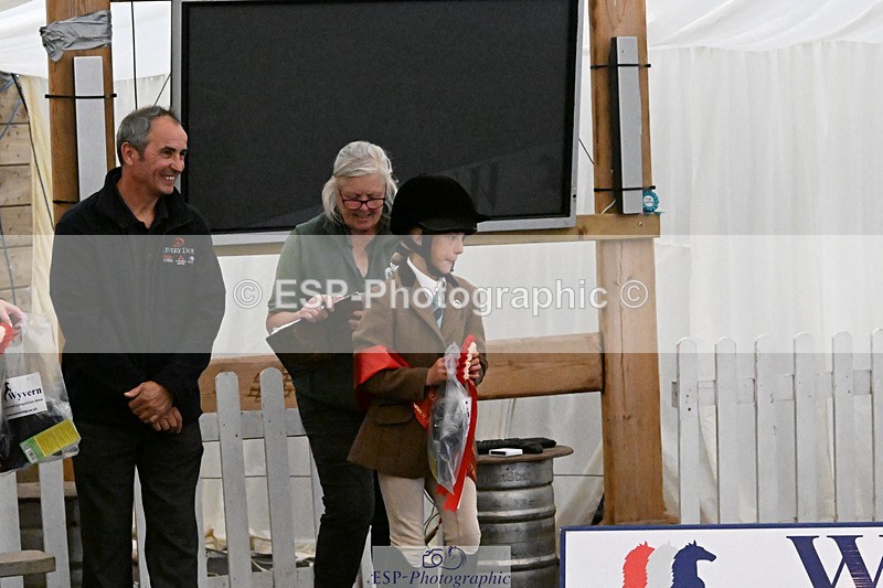 240822X-141317-14082 - Mid Day Presentations