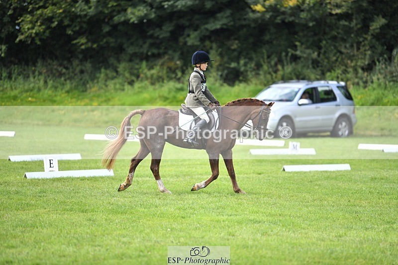 230826-121310-19340 - PC 70 Start to 1pm