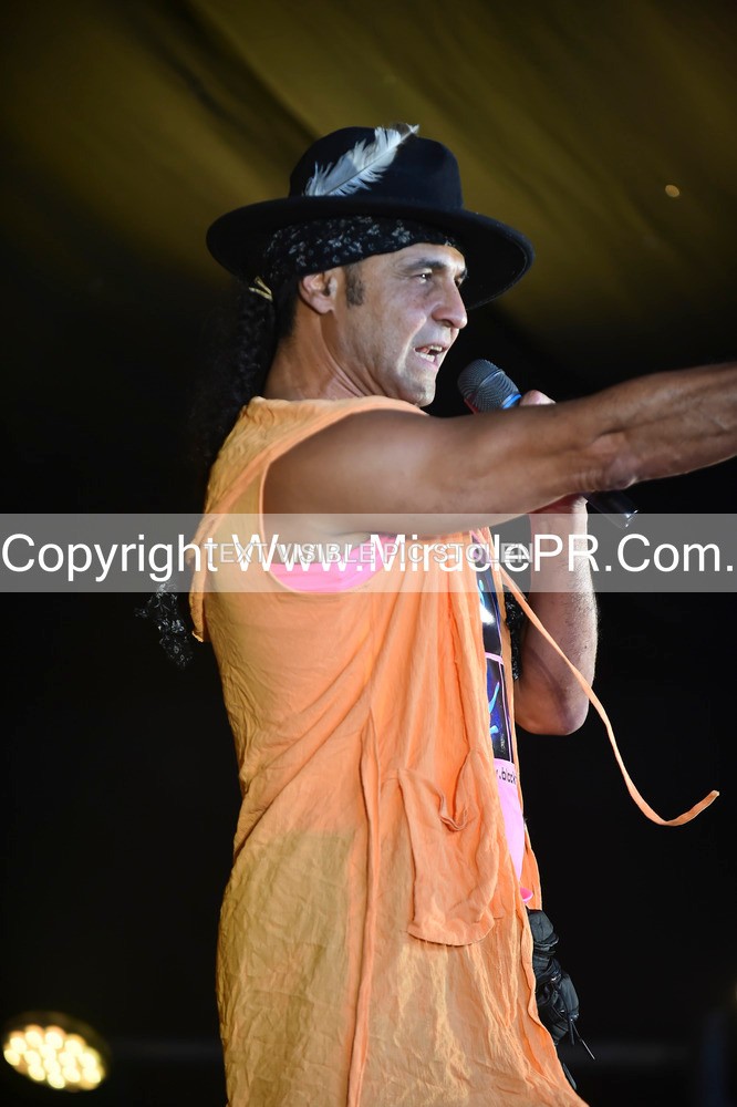 SH4_4347 - Chico