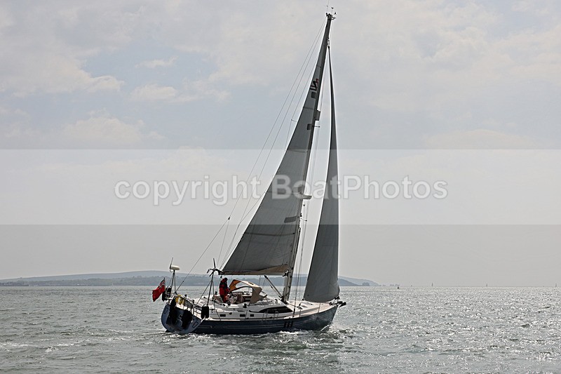 170507 BLUE DOLPHIN - SOUTHERLY 420 1Y3A8892_Edit - 170507 BLUE DOLPHIN - SOUTHERLY 420