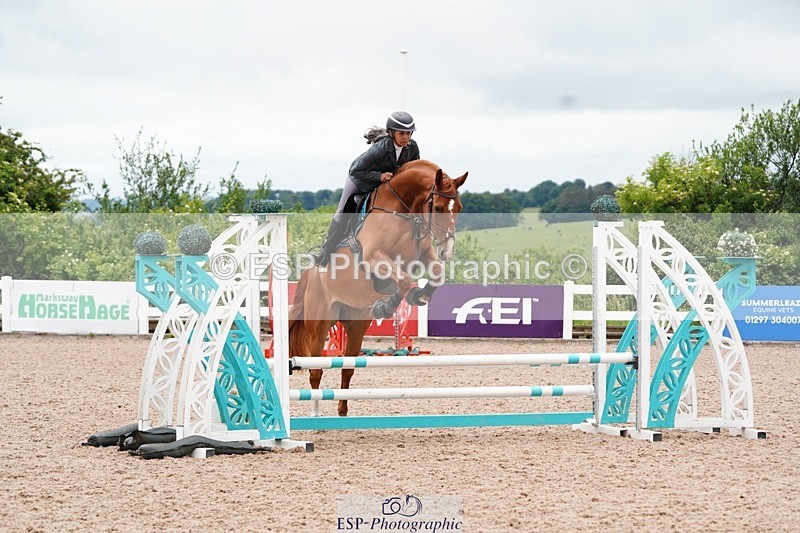 250607-105120-00493 - Cls 25+26 Club and Schools 70cm