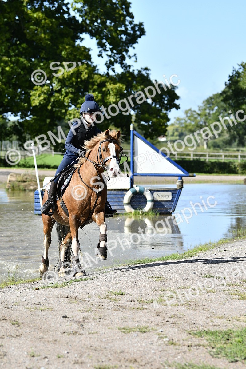 SBM_04462 - E2B - Eventers Challenge 70cm Open