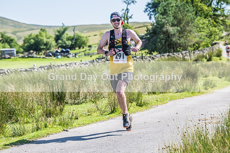 Tebay-657 - Tebay Fell Race Saturday 12th July 2025