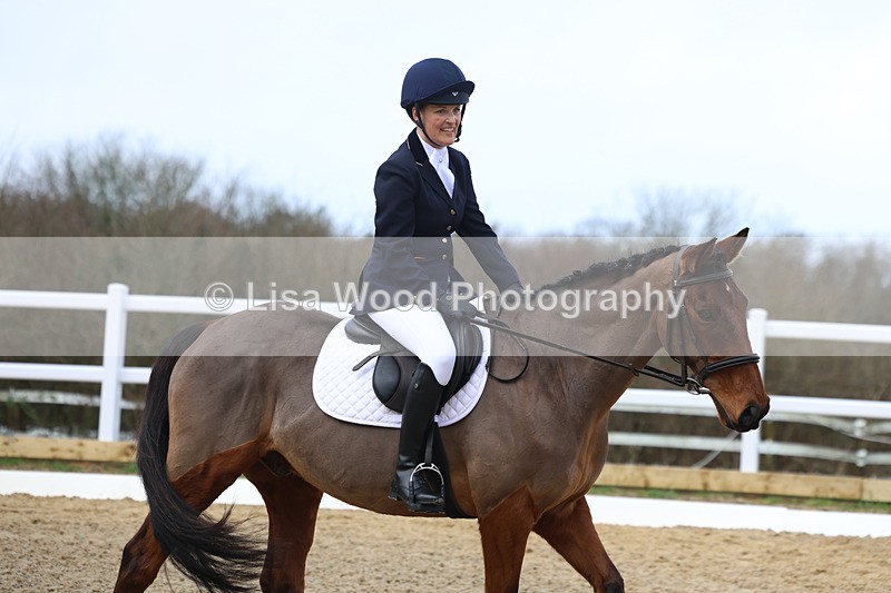 3E7A8958 - Class 2: Intro 1 2024 sec B - part one