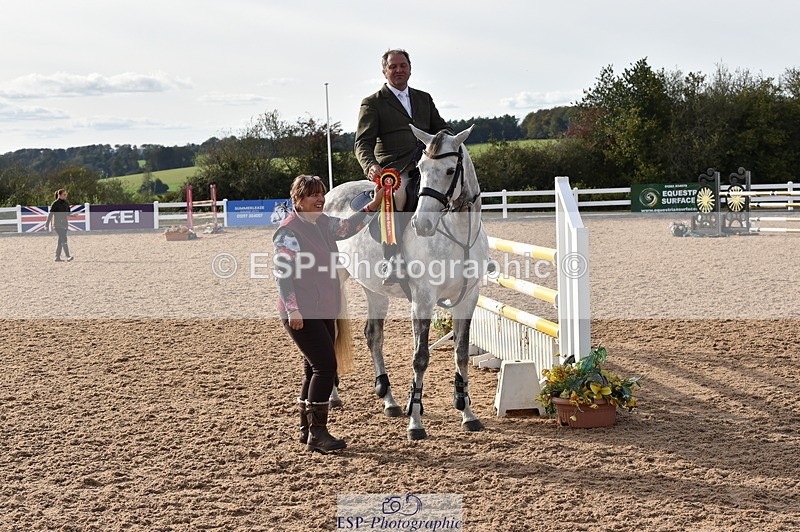 231015A-153434-09009 - Cls 26 1.05m Grand Prix