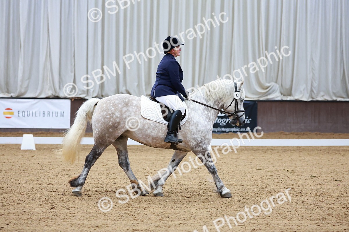 SBM_000277
