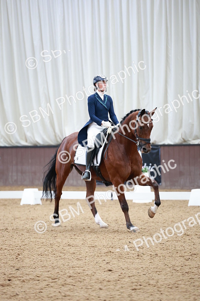 SBM_009603 - Class 13 - FEI PSG - 11.06-12.34