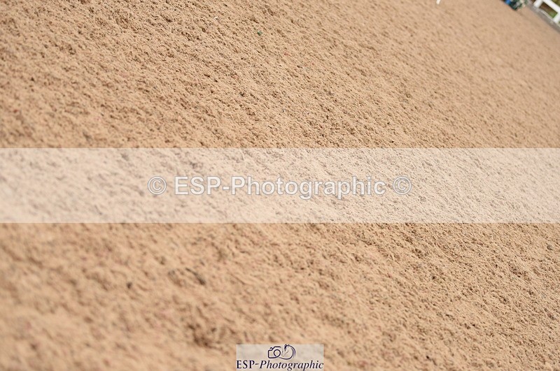 230628A-144532-00740 - Cls 5 Foxhunter & 1.20m Open