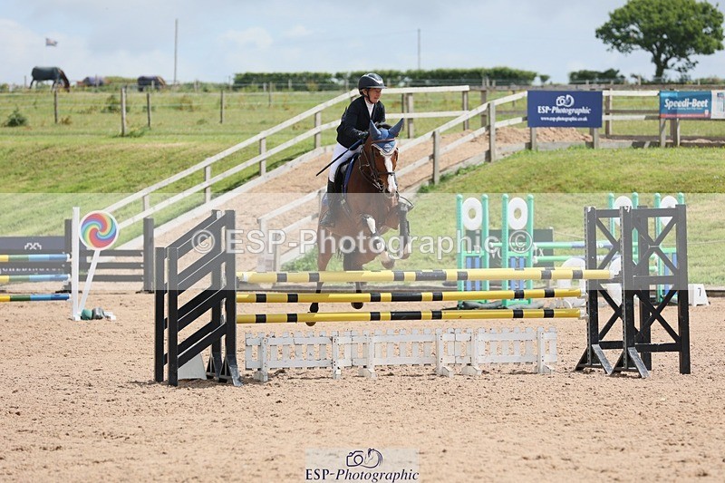 250525-110009-07648 - Cla 27 A&B 1.05 & 1.10m Snr Gran Prix