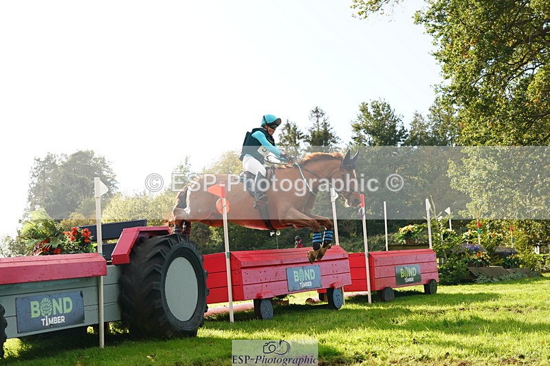 251025A-142818-21021 - G-513-Mimi.van.Ufford