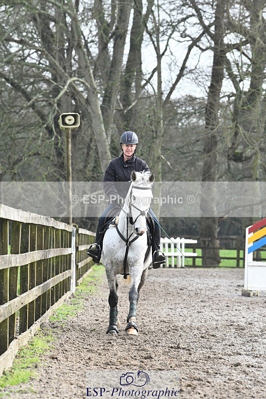 240218-121259-01985 - SJ 11 to 12