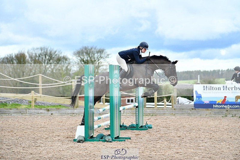 240310A-115701-02548 - Cls 18+19 Club and Schools 80cm