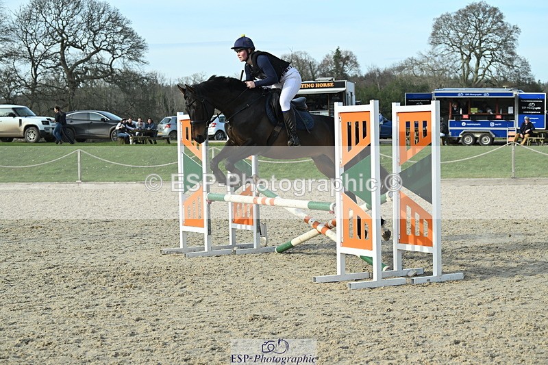 250309A-153149-02030 - Cls 03 90cm 15.05 to End