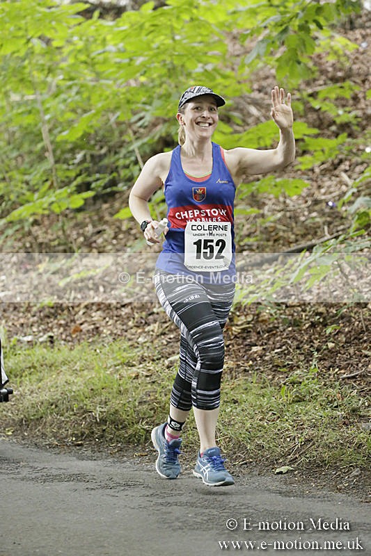 CAD5M 210719-0190 - Cadence Events Colerne 5 Miler  21-Jul-2019