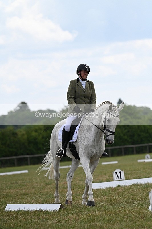 WJ7_5131 - Time 11:22 to 11:51