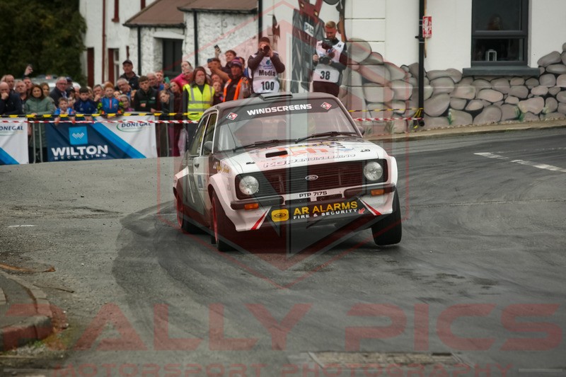 WiltonRecycling Donegal International Rally 2024  382 - Wilton Recycling Donegal International Rally 2024