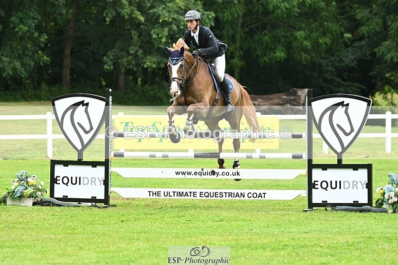 240705-090313-06935 - Cls 16 1.20m Open