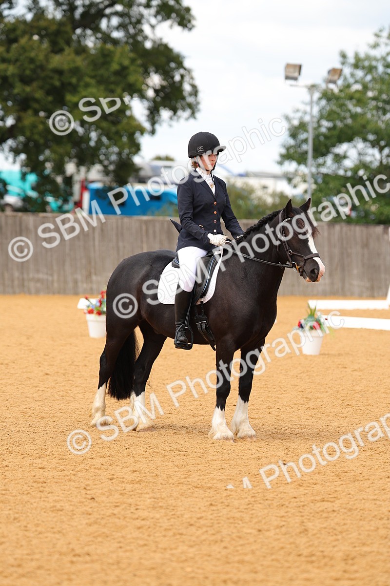 SBM_44022 - D22 - Junior Championship - Intro B