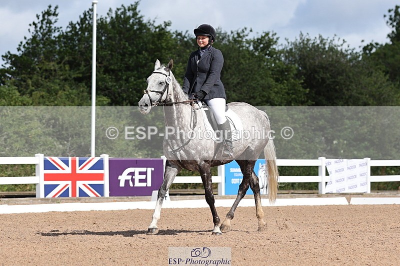 240706A-100443-00345 - Cls 2A Snr Prelim 7 Start to 10 break