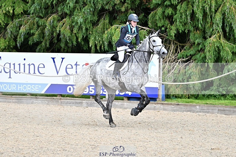 230825-141344-11169 - Round 2 Start to 15.05 coursewalk