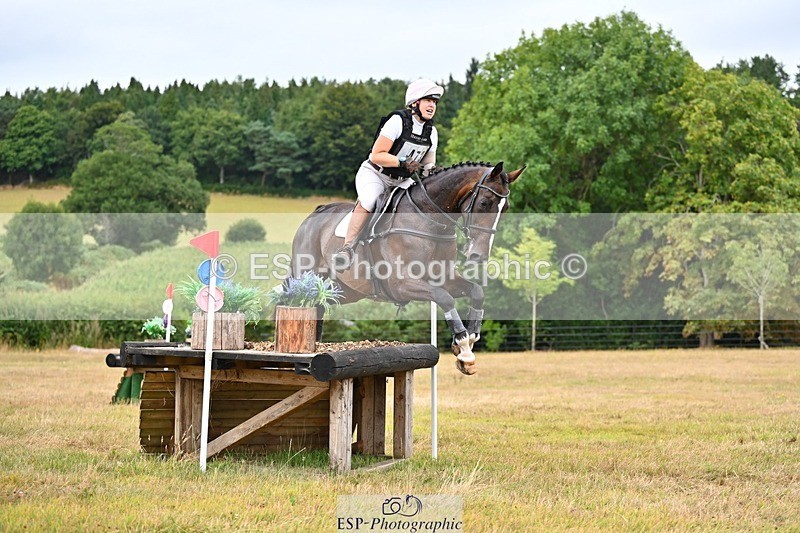 250803A-114531-10973 - K-473-Lucy.Counsell-INSEY.WINSEY.CINSEY