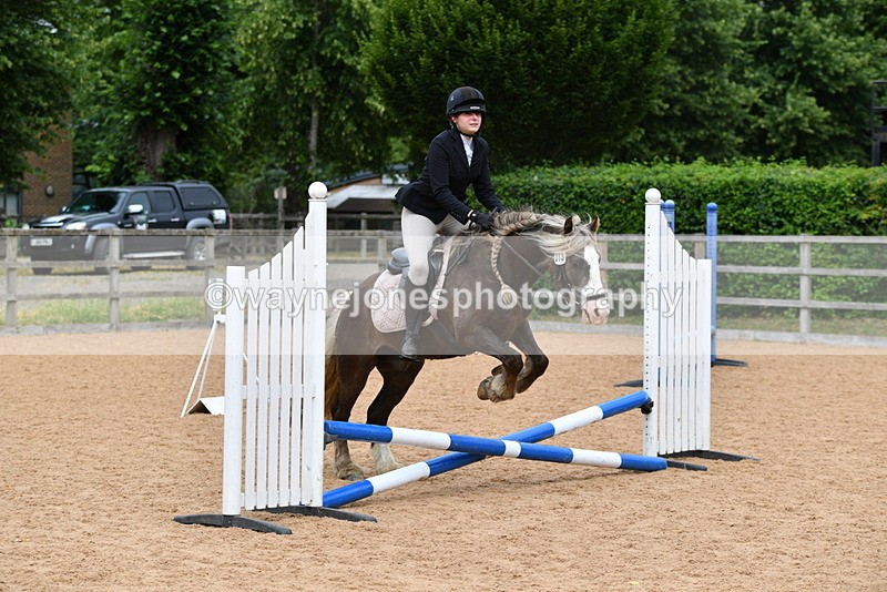 WJ5_6296 - Club 50cm