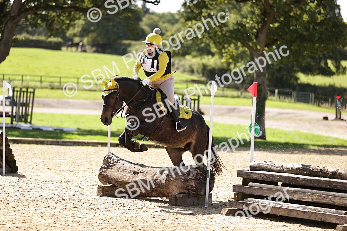 SBM_05169 - E2B - Eventers Challenge 70cm Open