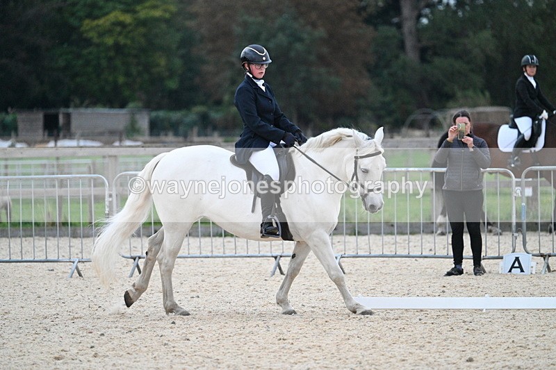 WJ7_2999 - Class 3 & Champs