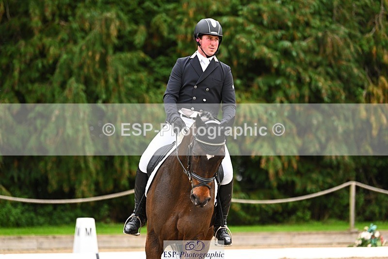 231020-154130-11922 - 215-ROYAL.CRUSADE-David.Doel-DR