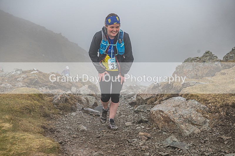 TWA  Newlands-1673 - Teenager With Altitude & Newlands Memorial Races Saturday 22nd April 2023