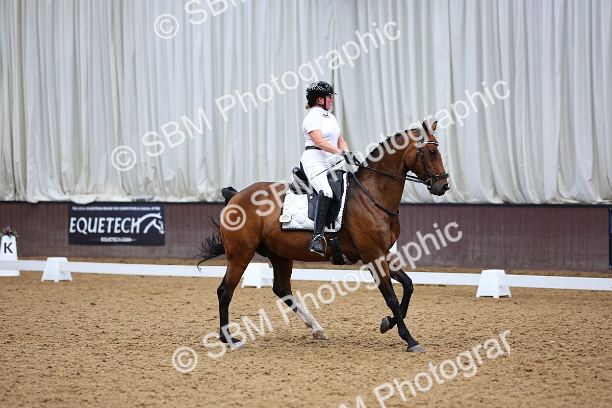 SBM_020561 - Class 8 - Med FSM