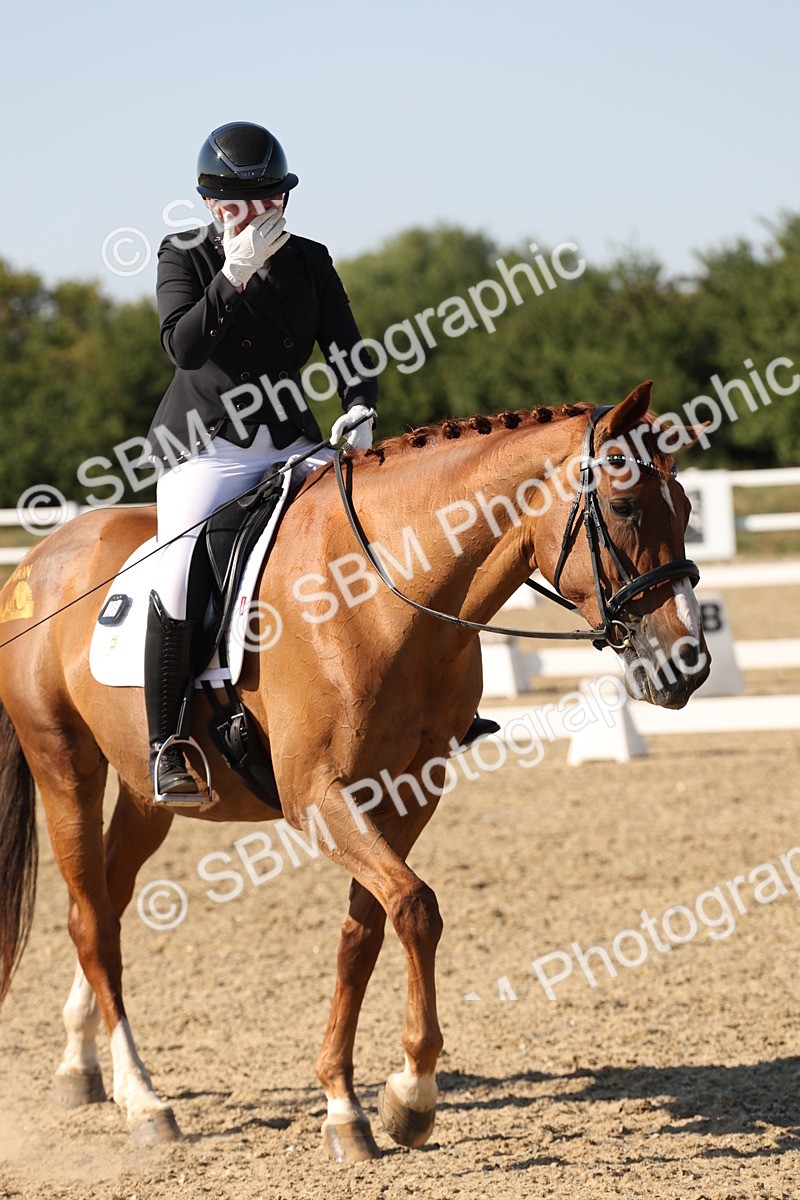 SBM_006893 - Prelim 4 - 15.56-17.51