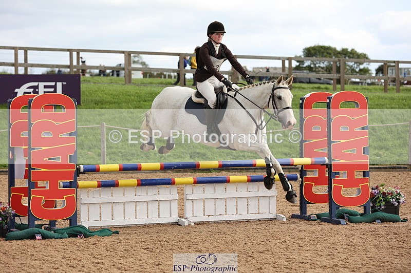 230923A-125412-00678 - 90 SJ 12.30 to End