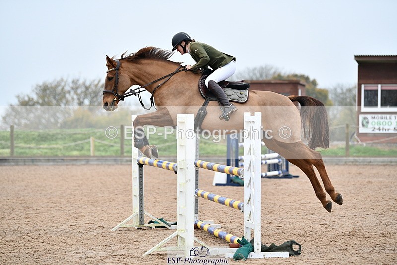 241102A-133815-05291 - SAT Cls 10 Discovery and 1m Open