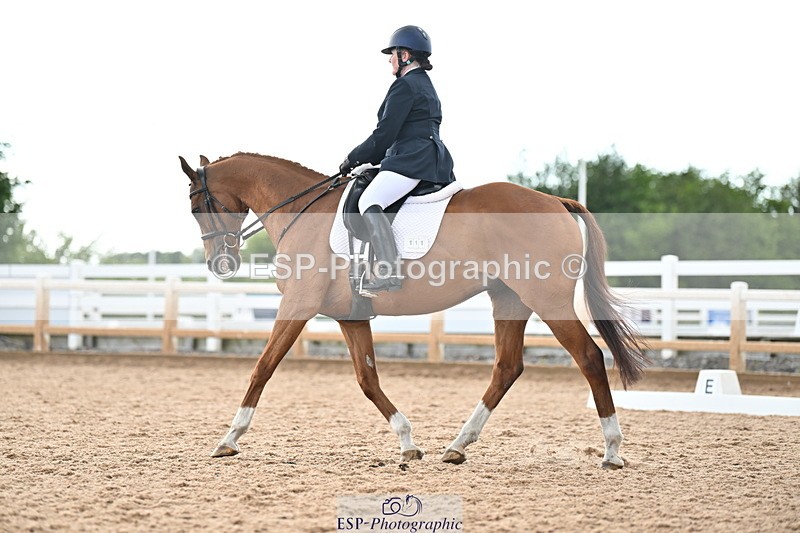 240622A-184341-15635 - Cls 8A Medium 71