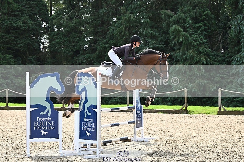 240818-110458-03851 - Cls 9A Snr Discovery