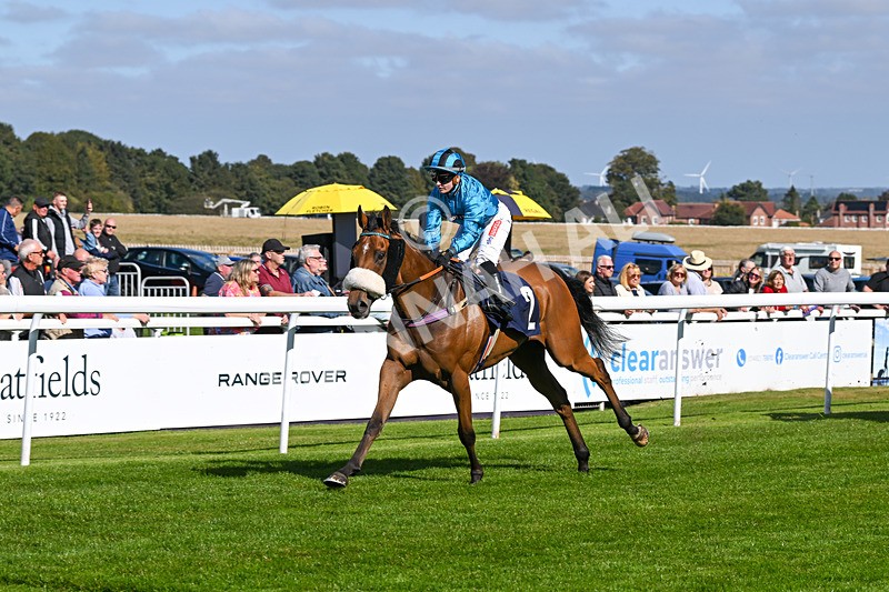 180924-Race 1-Tees George-3714 - Race 1